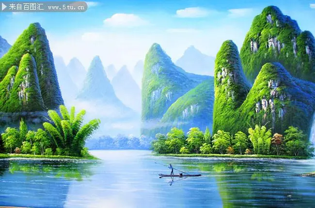 高精度可靠性智慧